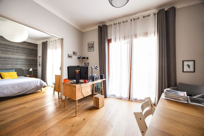 Image No.8-3 Bed House for sale