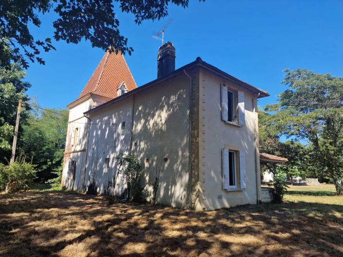 Image No.2-2 Bed House for sale