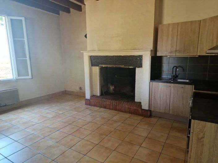 Image No.6-2 Bed House for sale