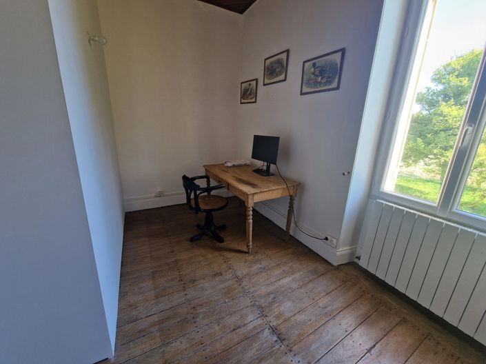 Image No.14-4 Bed House for sale