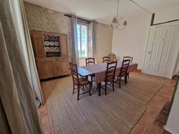 Image No.5-4 Bed House for sale