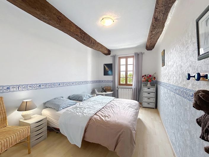 Image No.13-5 Bed House for sale