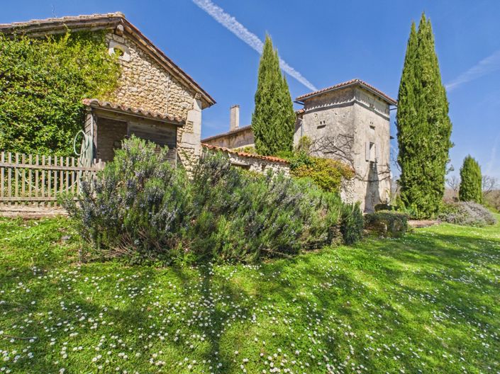 Image No.13-7 Bed House for sale
