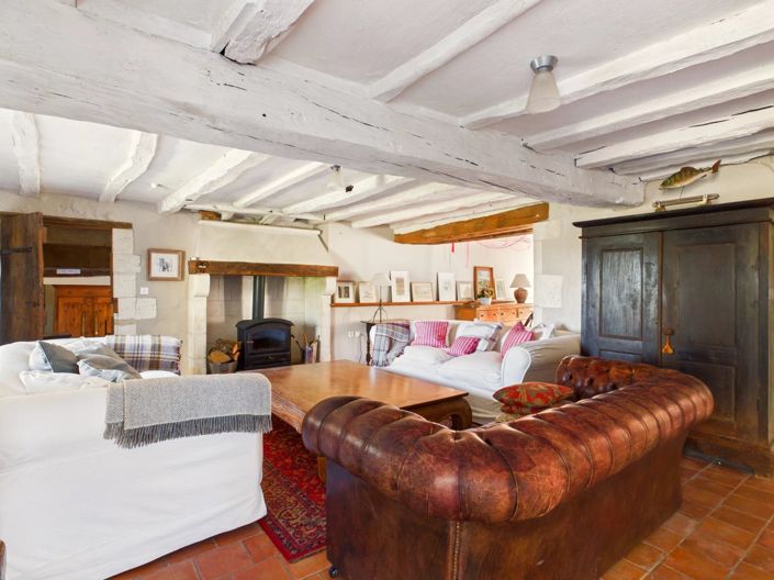 Image No.3-7 Bed House for sale