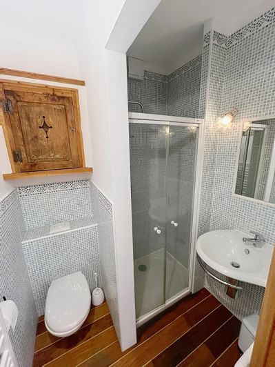 Image No.11-3 Bed Village House for sale