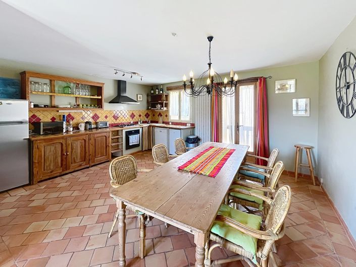 Image No.5-3 Bed Village House for sale