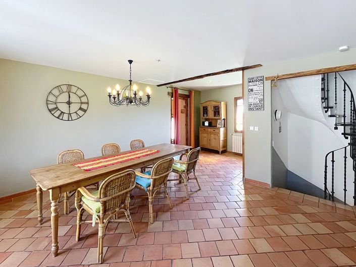 Image No.6-3 Bed Village House for sale