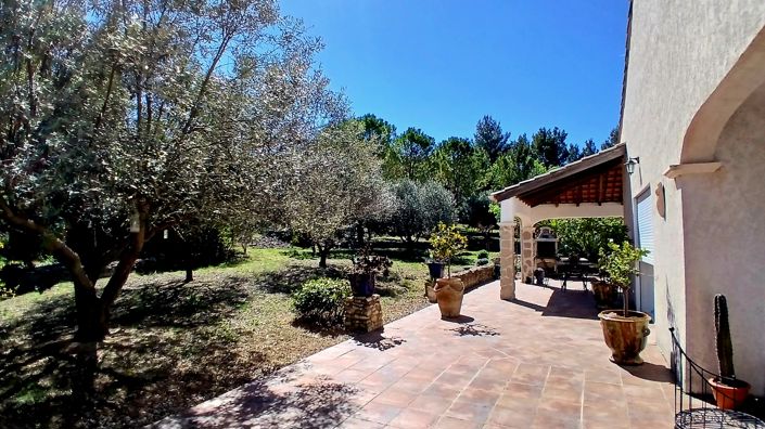 Image No.13-4 Bed House for sale