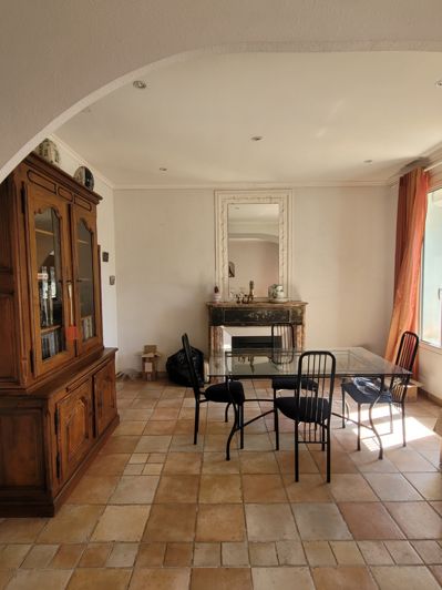 Image No.8-Maison de 3 chambres à vendre à Herault