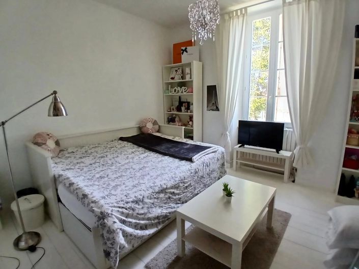 Image No.11-8 Bed House for sale
