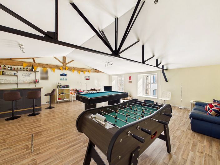 Image No.12-8 Bed House for sale