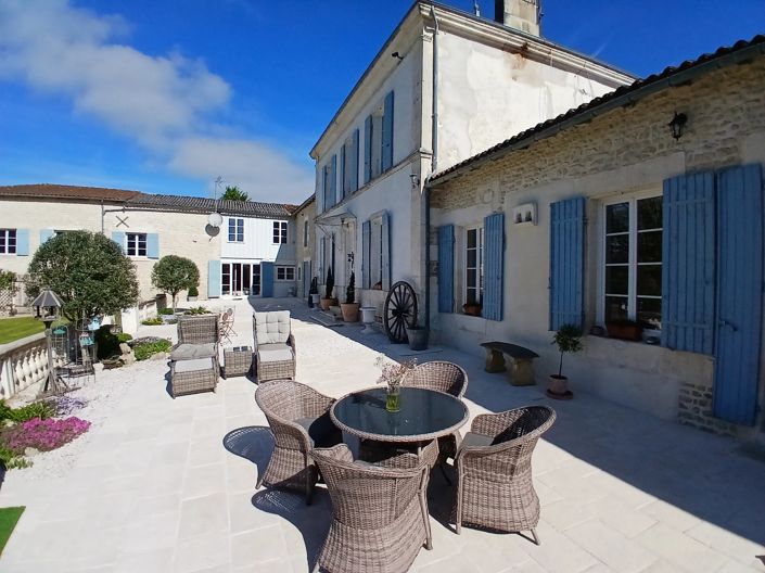 Image No.14-8 Bed House for sale