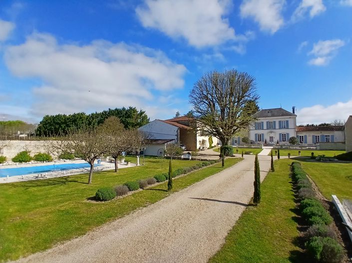 Image No.2-8 Bed House for sale