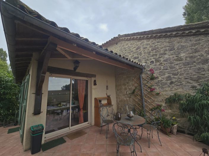 Image No.11-4 Bed House for sale
