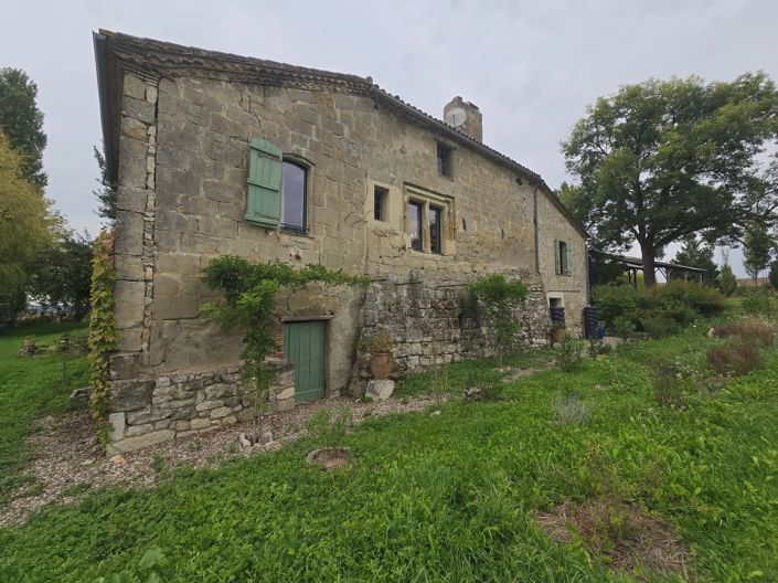 Image No.13-4 Bed House for sale