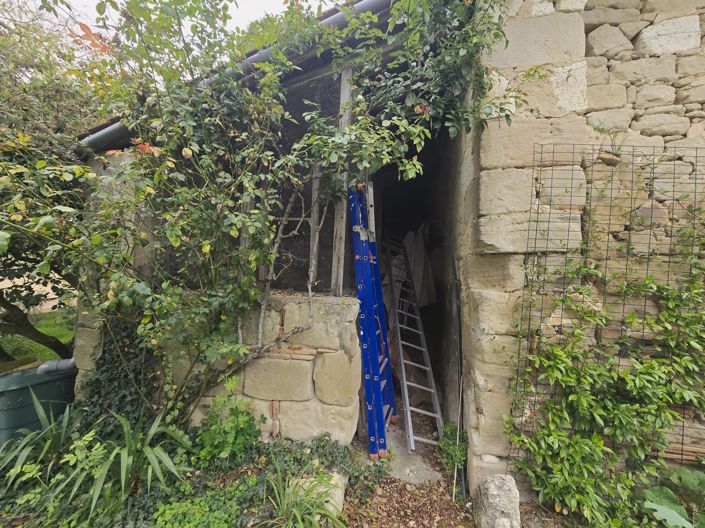 Image No.15-4 Bed House for sale