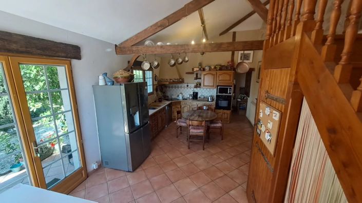 Image No.5-4 Bed House for sale