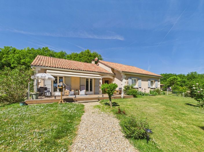 Image No.15-4 Bed House for sale