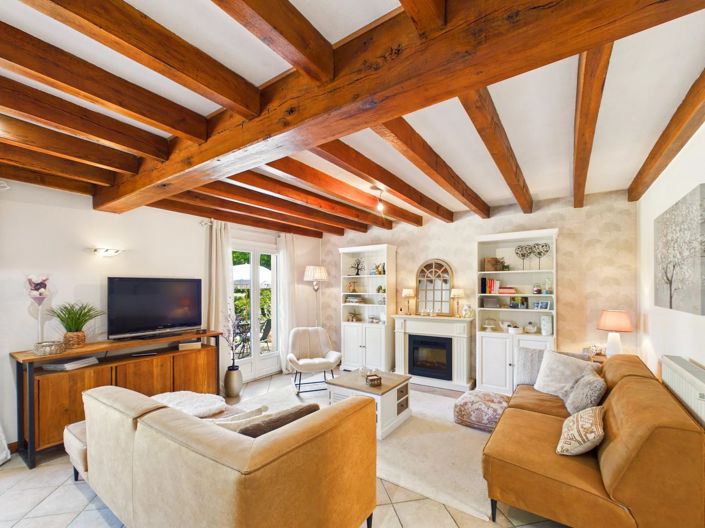 Image No.3-4 Bed House for sale