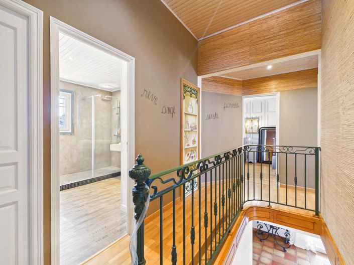 Image No.11-4 Bed House for sale