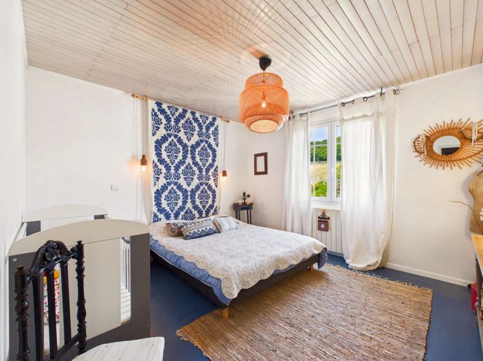 Image No.14-4 Bed House for sale