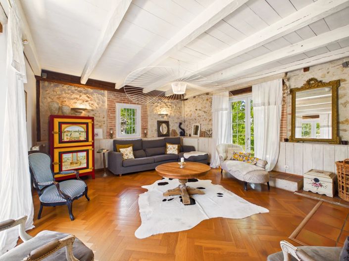 Image No.5-4 Bed House for sale
