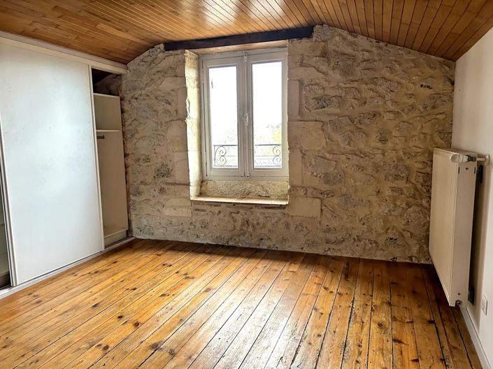 Image No.13-Maison de village de 3 chambres à vendre à Allemans-du-Dropt