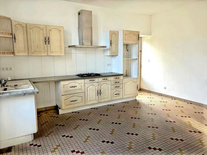 Image No.4-Maison de village de 3 chambres à vendre à Allemans-du-Dropt