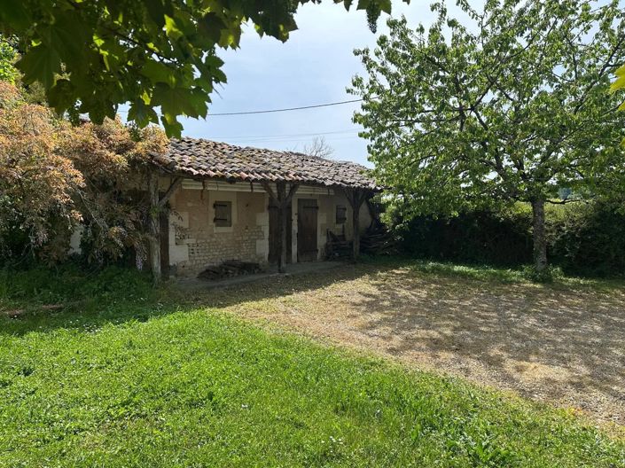 Image No.14-4 Bed House for sale