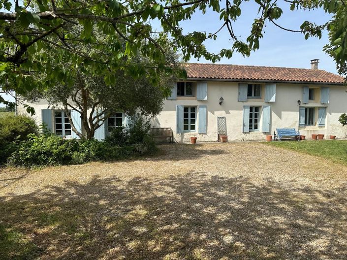Image No.2-4 Bed House for sale