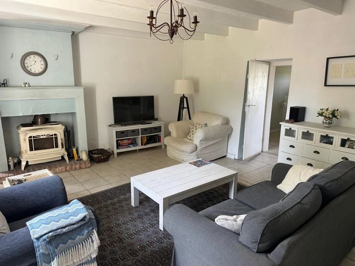 Image No.3-4 Bed House for sale