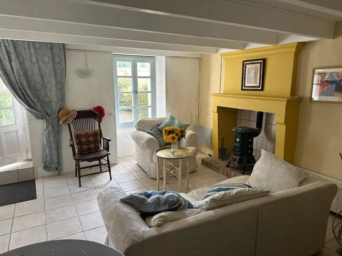 Image No.4-4 Bed House for sale