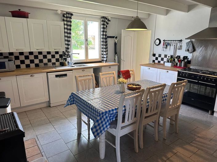 Image No.5-4 Bed House for sale