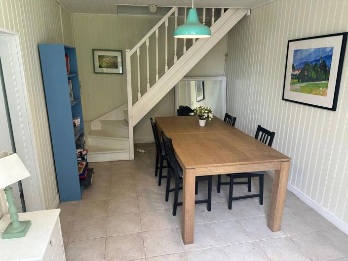 Image No.6-4 Bed House for sale