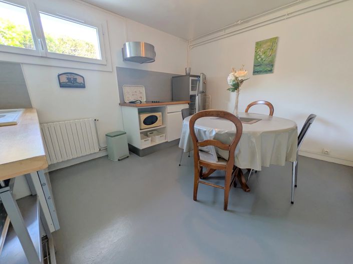 Image No.13-5 Bed House for sale