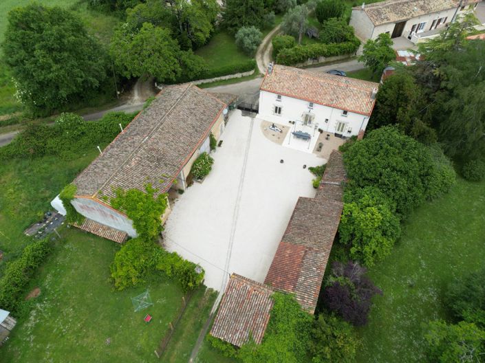 Image No.5-4 Bed House for sale