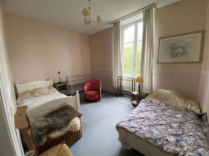 Image No.12-3 Bed House for sale