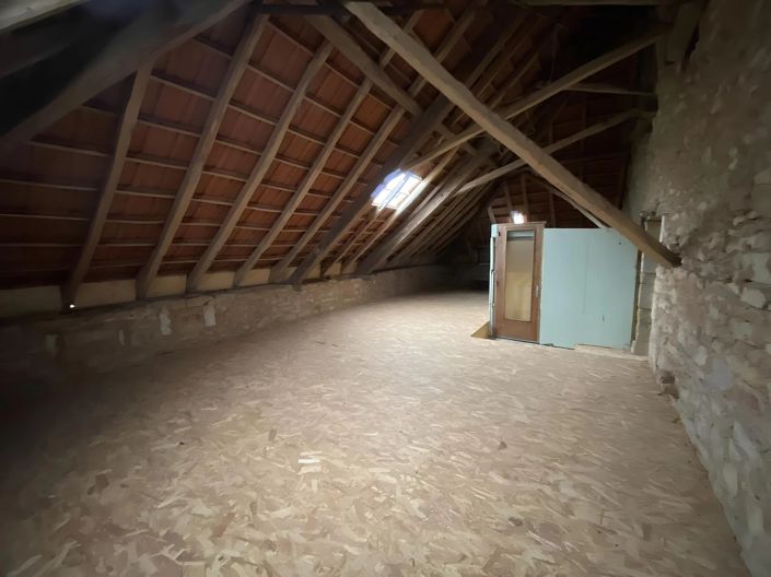 Image No.13-3 Bed House for sale