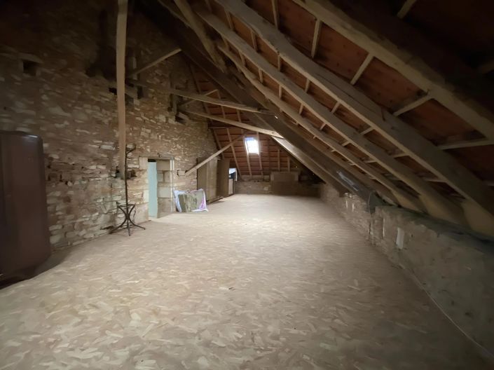 Image No.14-3 Bed House for sale