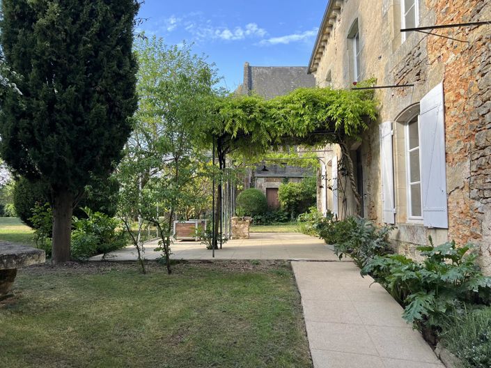 Image No.15-3 Bed House for sale