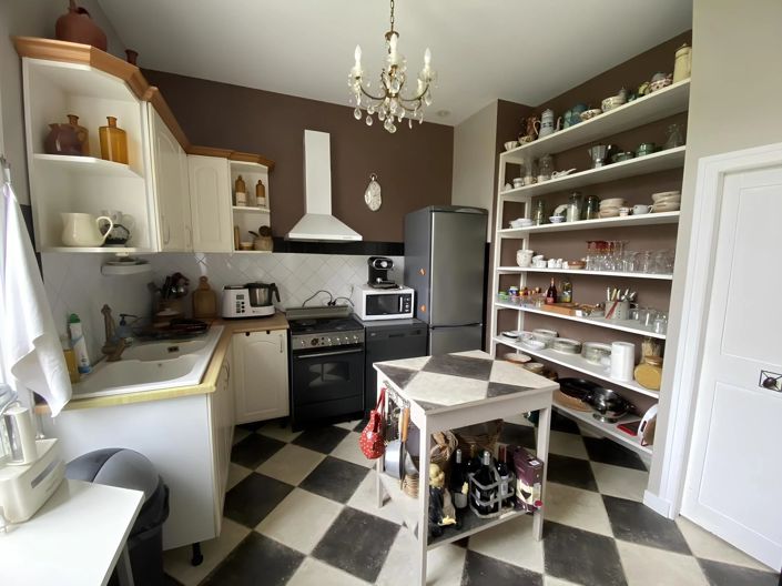 Image No.3-3 Bed House for sale