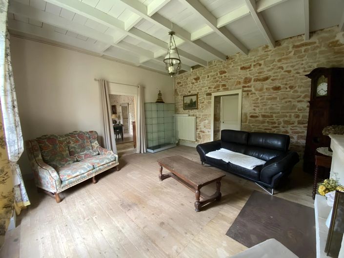Image No.4-3 Bed House for sale