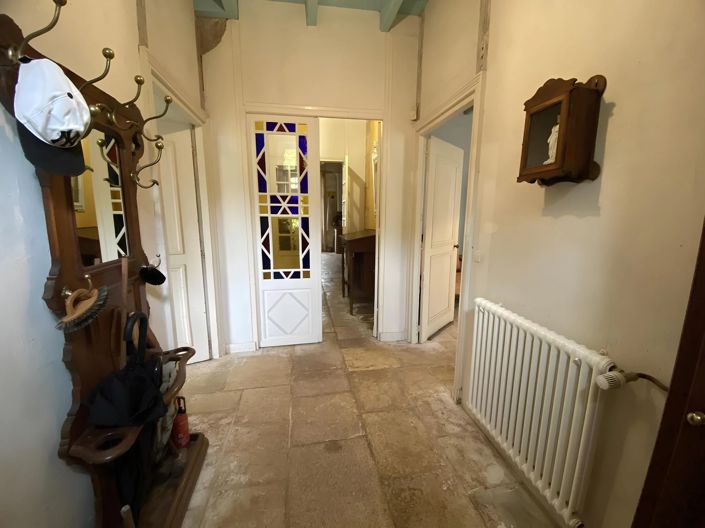 Image No.5-3 Bed House for sale