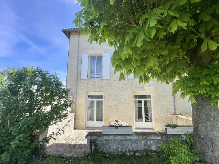 Image No.15-4 Bed House for sale
