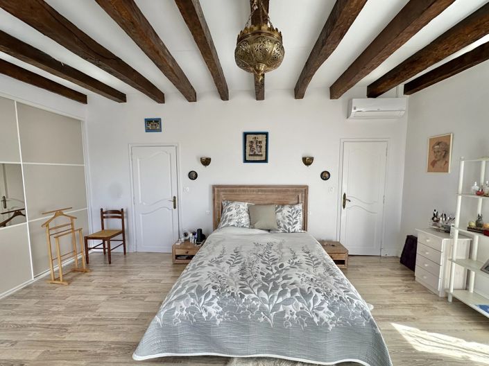 Image No.9-4 Bed House for sale