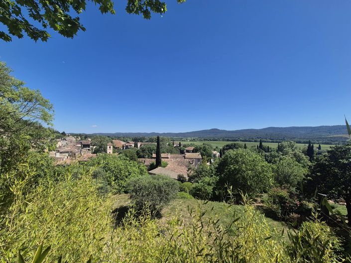Image No.5-Maison de 2 chambres à vendre à Montfort-sur-Argens