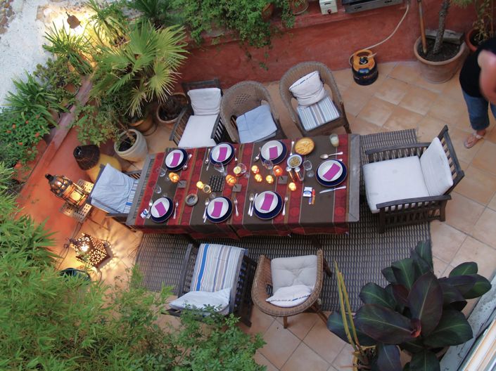 Image No.3-3 Bed Property for sale