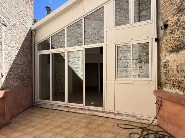 Image No.7-3 Bed Property for sale