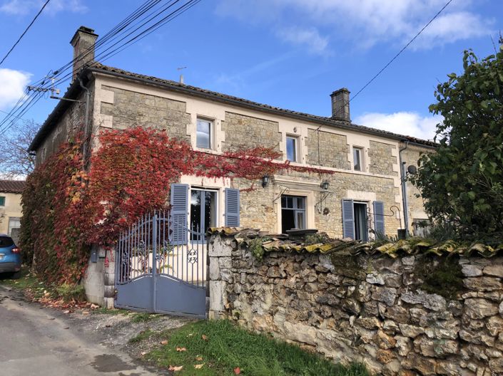 Image No.12-3 Bed House for sale