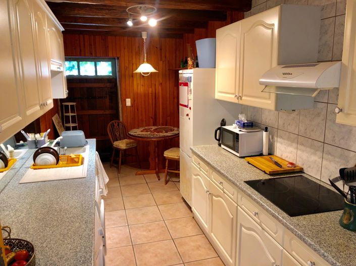 Image No.3-3 Bed House for sale